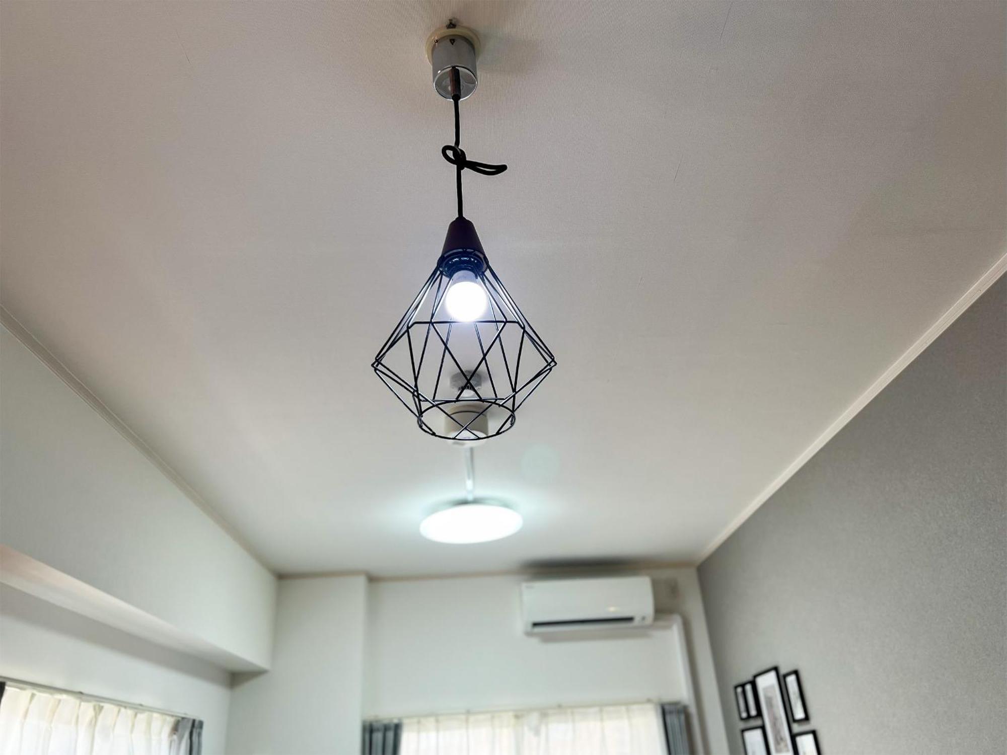 Appartement Lion Heiwa Odori à Hiroshima Extérieur photo